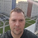 Денис, 36 лет