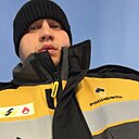 Михаил, 31 год