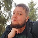 Игорь, 36 лет