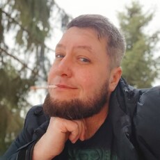 Фотография мужчины Игорь, 36 лет из г. Южноуральск