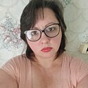 Наталья, 52 года