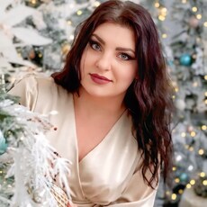 Фотография девушки Лена, 36 лет из г. Ленск