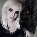 Любимка, 47 лет