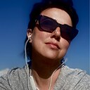 Алиса, 43 года