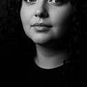 Наталья, 31 год