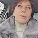 Лара, 53 года