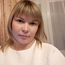 Любовь, 42 года