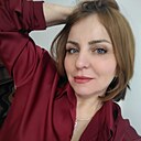 Марина, 48 лет