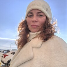 Фотография девушки Наталья, 48 лет из г. Новороссийск