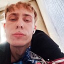 Женя, 22 года