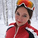 Тамара, 53 года