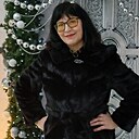 Галина, 59 лет