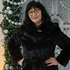 Фотография девушки Галина, 59 лет из г. Омск