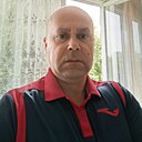 Виктор, 52 года