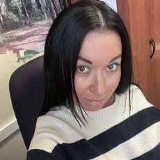 Фотография девушки Екатерина, 45 лет из г. Москва