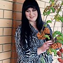 Наталья, 35 лет