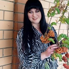 Фотография девушки Наталья, 35 лет из г. Россошь