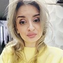 Настя, 37 лет