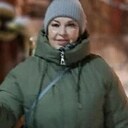 Наталья, 54 года