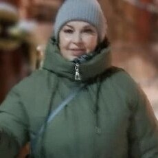 Фотография девушки Наталья, 54 года из г. Нижний Тагил