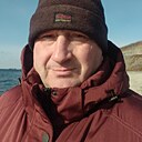 Сергей, 54 года