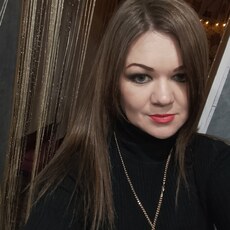 Фотография девушки Sacha, 37 лет из г. Курган