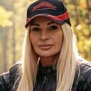 Елена, 52 года