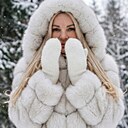 Елена, 52 года