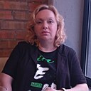 Оксана, 53 года