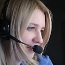 Елена, 48 лет