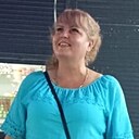 Светлана, 46 лет