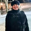 Ирина, 50 лет