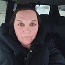 Майя, 42 года