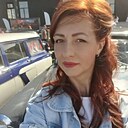 Екатерина, 40 лет