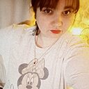 Маруся, 27 лет