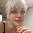 Елена, 47 лет