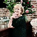 Галина, 59 лет