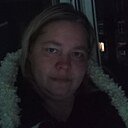 Елена, 40 лет