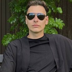 Фотография мужчины Иван, 20 лет из г. Москва