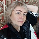 Ольга, 48 лет