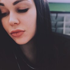 Фотография девушки Лина, 30 лет из г. Новороссийск