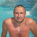 Дмитрий, 43 года