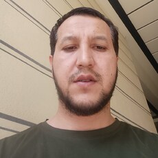 Фотография мужчины Mrarab, 39 лет из г. Шымкент