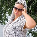 Ольга, 49 лет