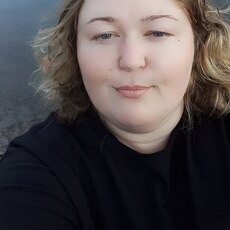 Фотография девушки Танечка, 39 лет из г. Аксай