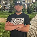 Александр, 38 лет