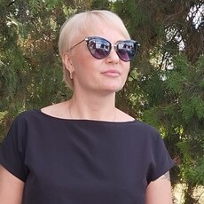 Фотография девушки Екатерина, 39 лет из г. Шахты