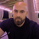 Владимир, 34 года