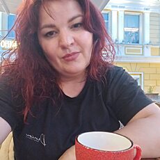 Фотография девушки Татьяна, 39 лет из г. Краснодар