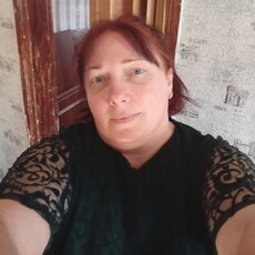 Фотография девушки Елена, 47 лет из г. Ростов-на-Дону